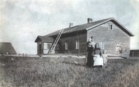 kuva: Jouko Korhonen